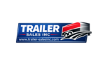 Trailer Sales Inc